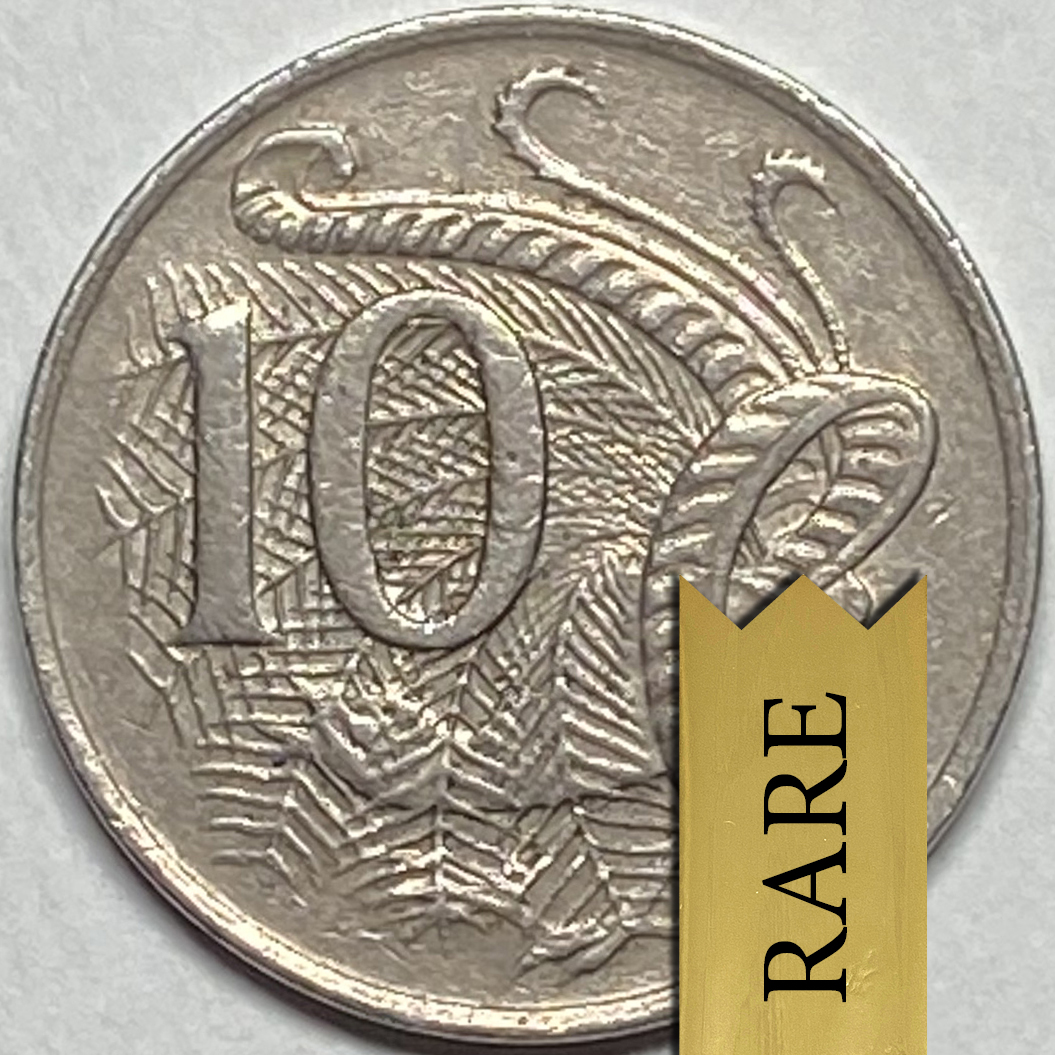 1985-australia-10c-private-coin-collection